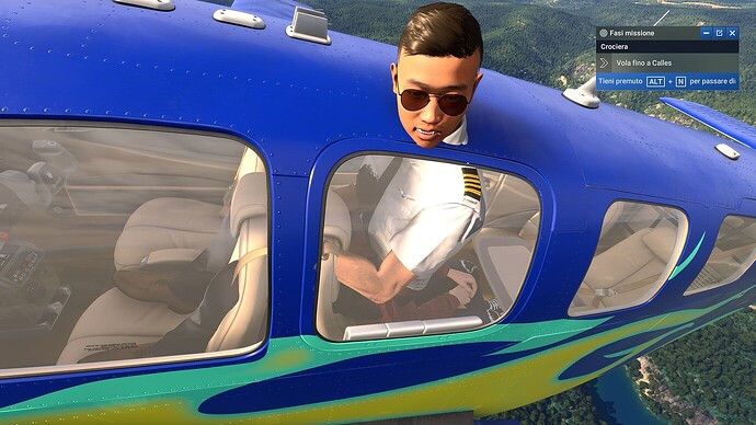 2f93e9e2f8f115dc0d754501c79fbf88f61b6c6f_2_1380x776