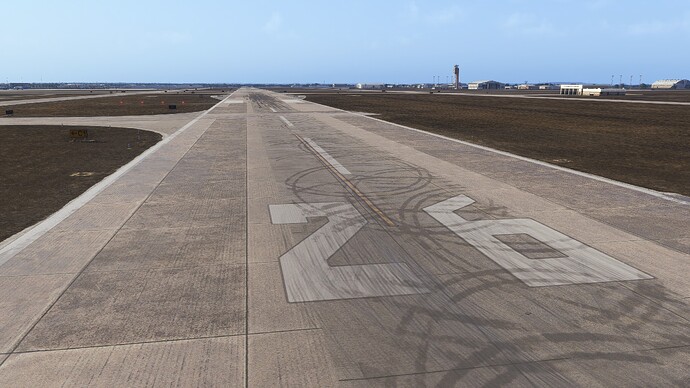 Microsoft Flight Simulator 2024 Screenshot 2026.01.06 - 21.51.33.84