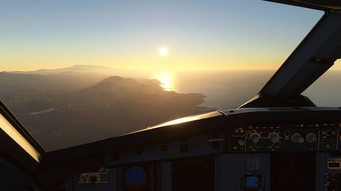 FlightSimulator_LoQzEYpbz3