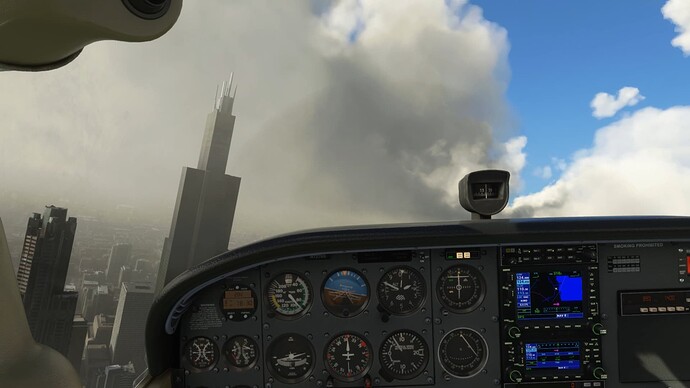 1250410_20211201124114_6