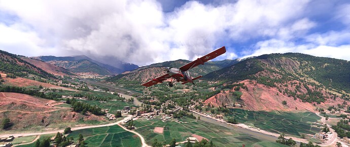 Microsoft Flight Simulator 2024 2025-05-30 12_15_07