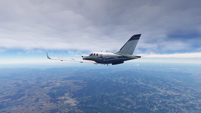 Microsoft Flight Simulator 3. 3. 2024 21_12_35