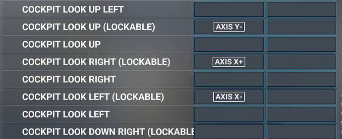 Екранна снимка 2024-03-10 183154