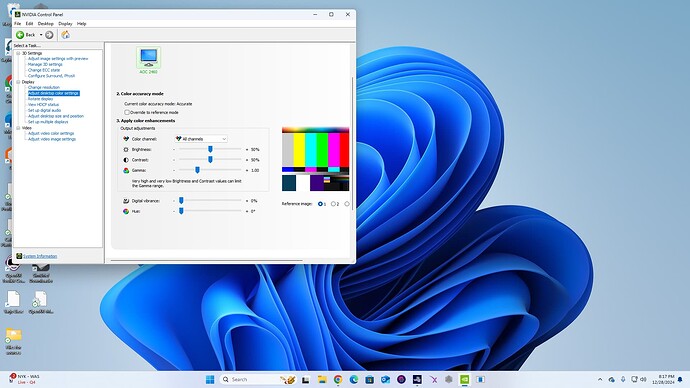 Screenshot (5)