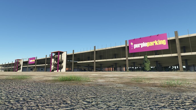 Microsoft Flight Simulator-2023_10_19-15-59-39