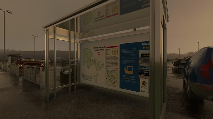 2021-08-08 12_11_45-Microsoft Flight Simulator - 1.18.15.0