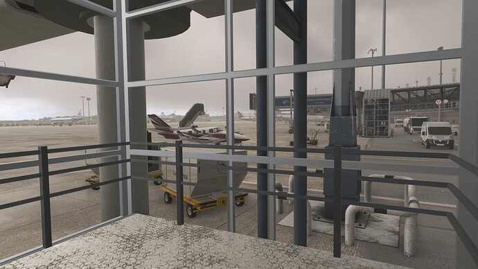 Microsoft Flight Simulator 2024 27_07_2025 13_19_45