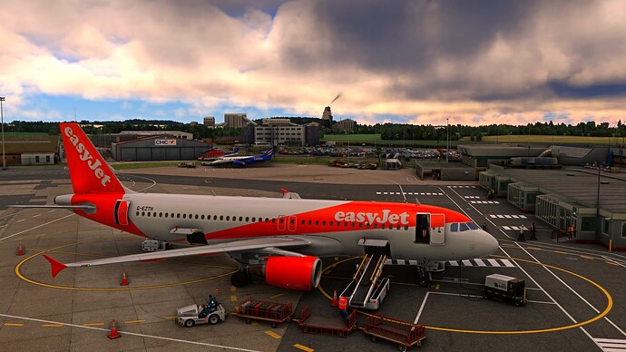 Microsoft Flight Simulator - 1.37.19.0 12.06.2024 22_56_36