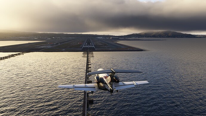 FlightSimulator2024 2025-09-13 14-00-02_578