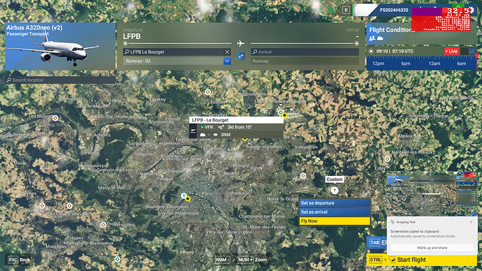 Screenshot 2026-05-24 091031