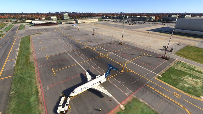 Microsoft Flight Simulator 2024 25_10_2025 12_44_36