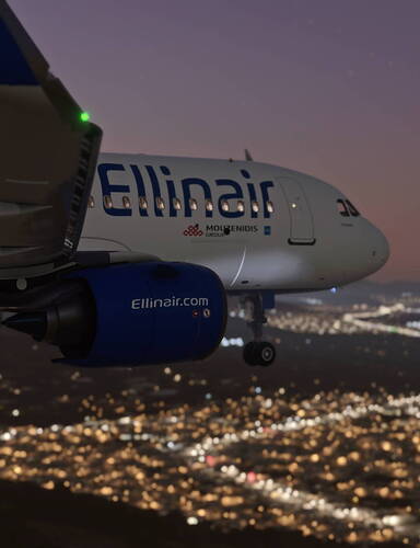 Microsoft Flight Simulator Screenshot 2021.08.19 - 21.15.03.68