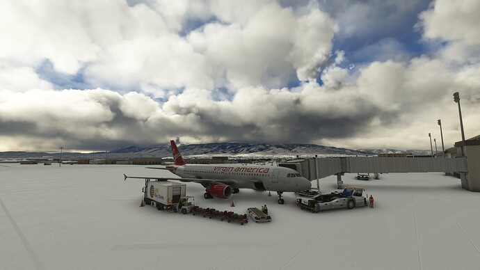 Microsoft Flight Simulator 1_7_2023 11_50_22 AM