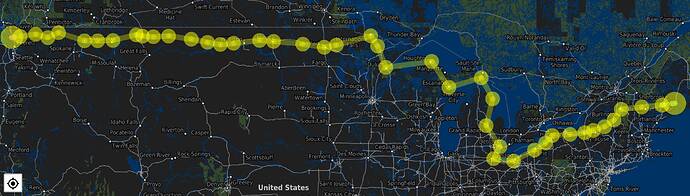 SKAGIT to BANGOR - West to East USA.PNG