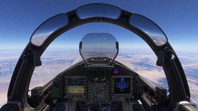 cfif-05