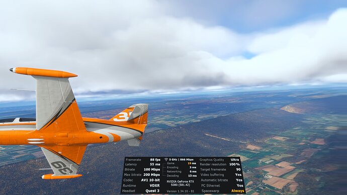 VirtualDesktop.Android-20251031-201641