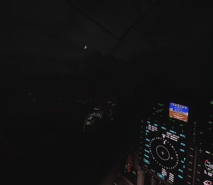 Screenshot 2023-09-22 20-16-30