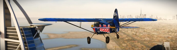 Microsoft Flight Simulator Screenshot 2023.03.15 - 20.02.45.51