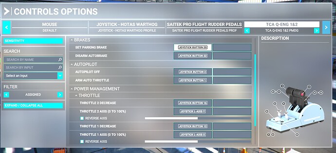 PMDG Throttle2.PNG