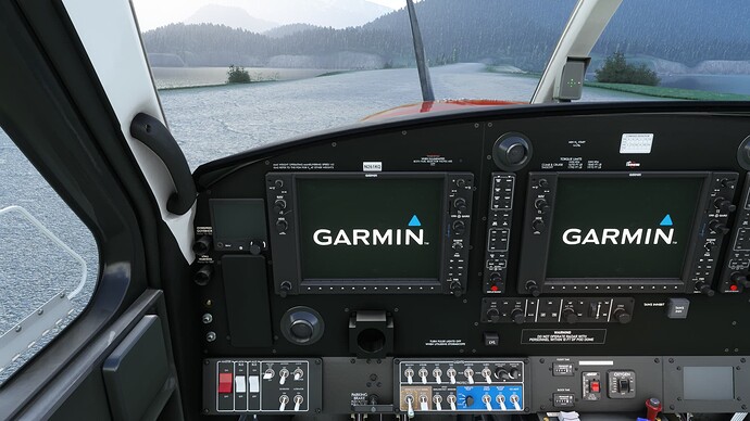 3-17-2022_3-44-10_PM-iuxt2z4c