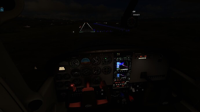 Microsoft Flight Simulator_2024.08.17-20.30_1
