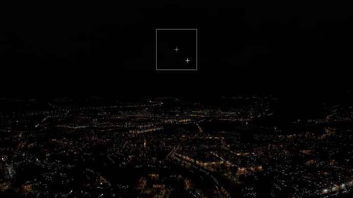 Screenshot 2025-08-01 104955