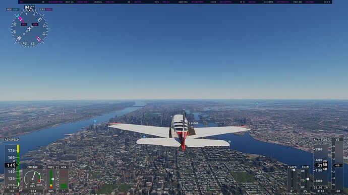 Microsoft Flight Simulator 9_22_2024 12_14_20 PM