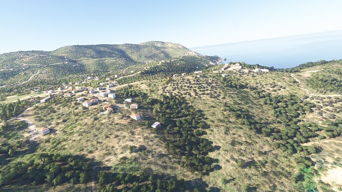 skiatosview.PNG