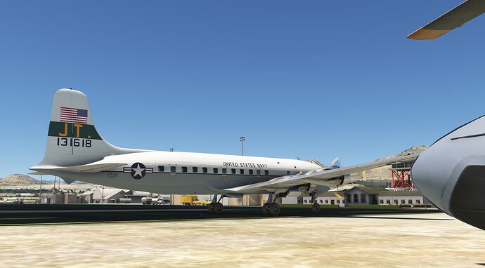 2024-06-29 13_04_15-Microsoft Flight Simulator - 1.37.19.0