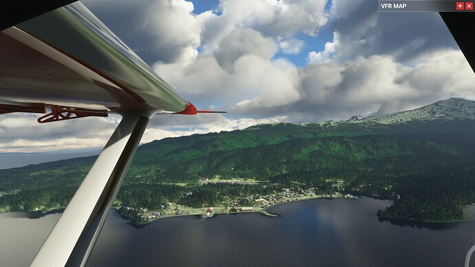 3-17-2022_3-44-09_PM-v2rx31cl