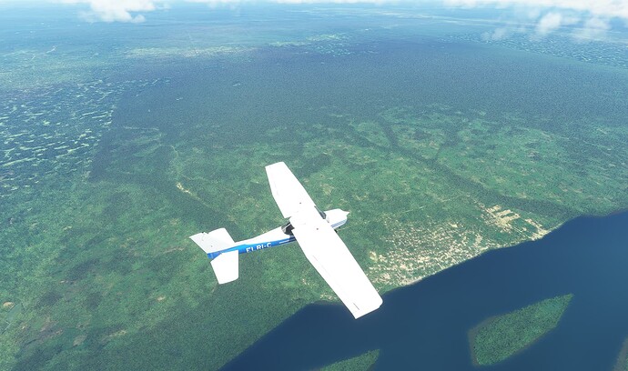 Screenshot 2023-06-30 143237_Yakata