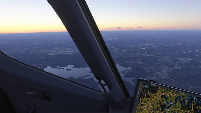 Microsoft Flight Simulator 2024 1_5_2026 5_09_35 PM