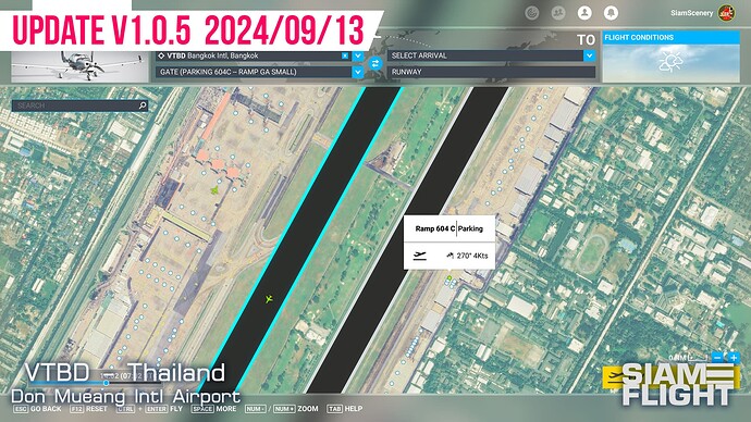 SiamFlight_VTBD_DonMueangIntl_20240913_02