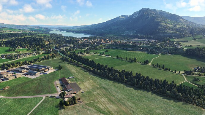 f5be7225-fc4e-45b5-b758-12a8793a82a1-01