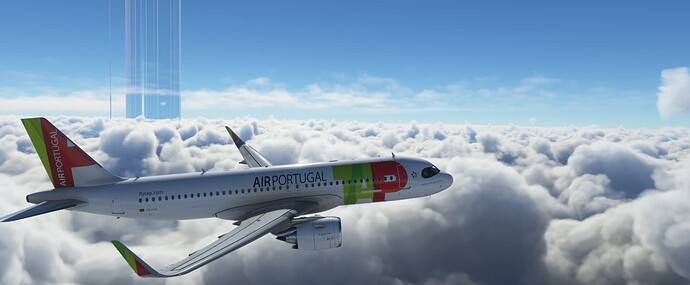 Screenshot 2022-03-26 094116