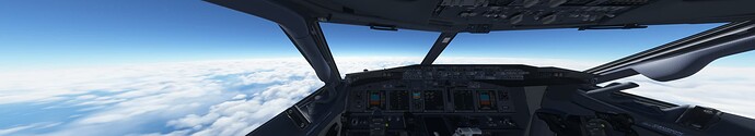 Microsoft Flight Simulator Screenshot 2022.05.28 - 20.07.57.52