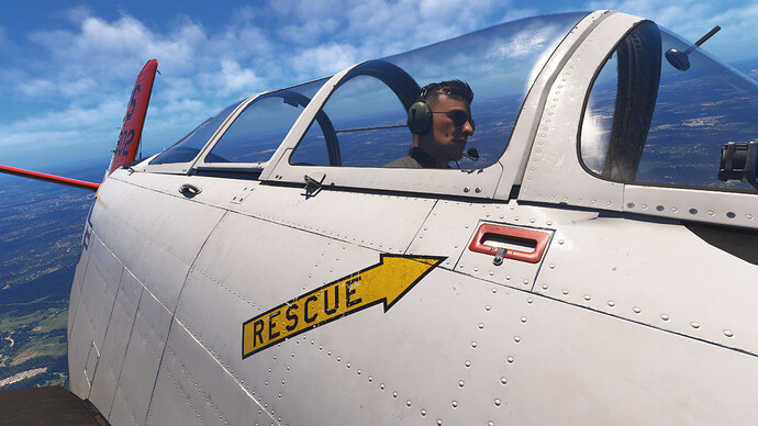 55030389882_8e3e03882b_4k