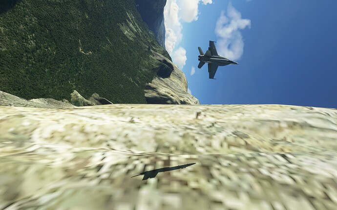 Screenshot (211)