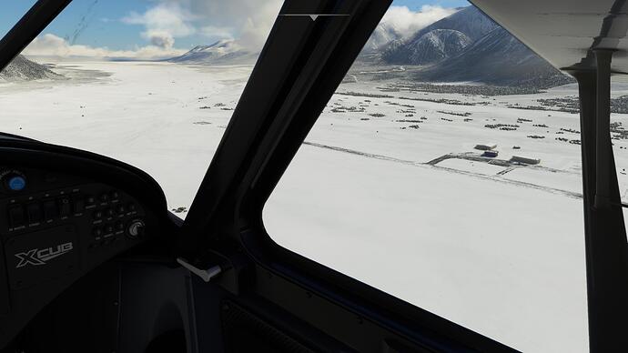 Screenshot (7278)