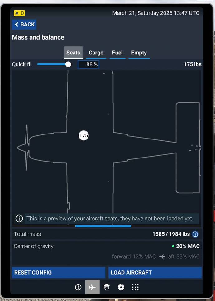 Screenshot 2026-03-21 084724