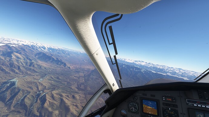 Microsoft Flight Simulator-2025_02_10-18-05-32