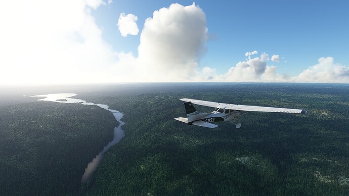 6_pembroke_north-bay_raw