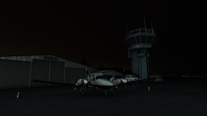 Screenshot (10501)
