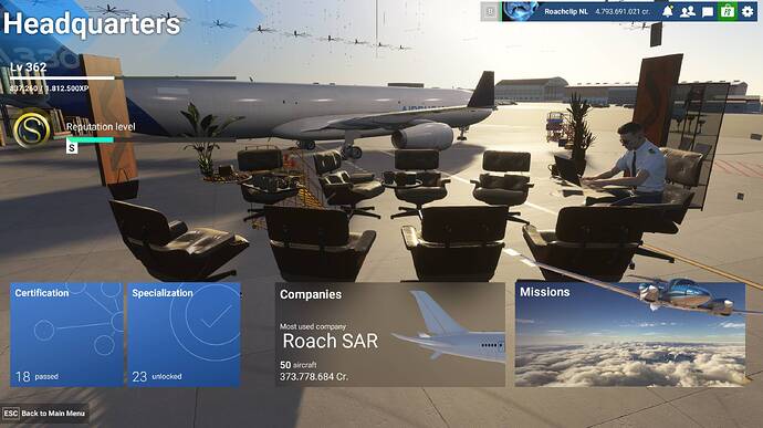 Schermafbeelding 2026-01-03 021247