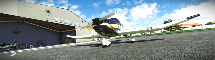 Microsoft Flight Simulator Screenshot 2023.04.14 - 20.17.17.77