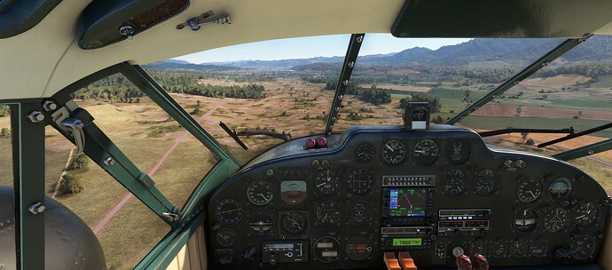 Microsoft Flight Simulator-2024_12_28-18-43-30 (2)