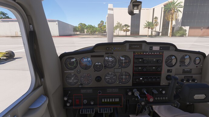 Captura de pantalla 2024-12-20 202020