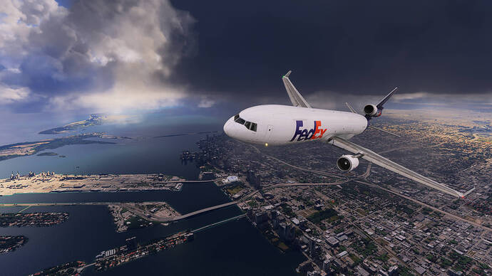 FlightSimulator2024 2025-10-19 15-56-30_891