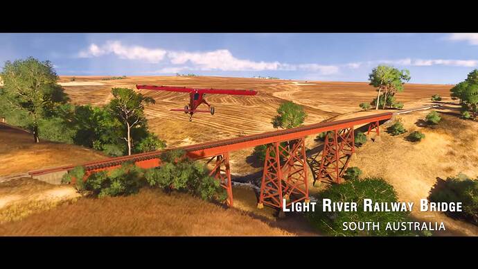 Screenshot 2026-05-07 at 16-08-01 Microsoft Flight Simulator 2024 World Update 21 Australia - YouTube