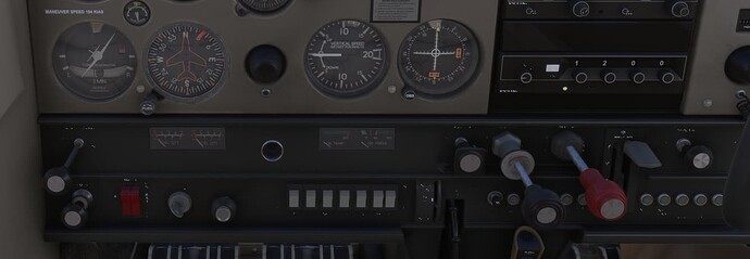 Screenshot 2024-12-21 201344